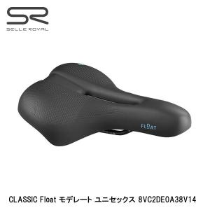selle san marco（セラサンマルコ） サドル 自転車 ロールス チタン