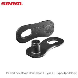 SRAM PowerLock T-Type 自転車チェーンの買取情報