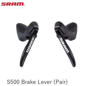 SRAM S500 自転車 ブレーキレバーの高価買取価格