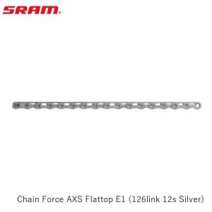 □ CERAMICSPEED (セラミックスピード) OSPW SRAM RED/FORCE AXS E1/D1