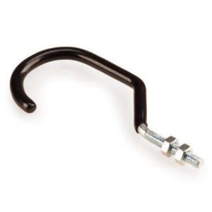 Park Tool #450 バイシクルストレージフック ネジ＆ナットタイプ  ParkTool パークツール HOZAN ホーザン