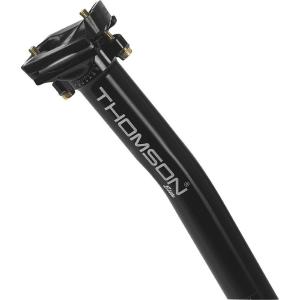 THOMSON（トムソン） 【最速発送】THOMSON Elite Seatpost Setback