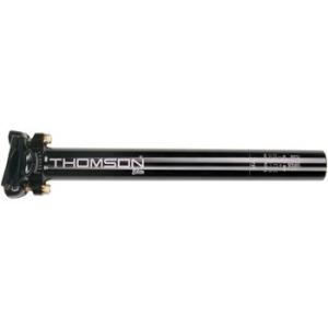 THOMSON シートポスト 27.2×250 美品 THOMSON（トムソン） 【最速発送】THOMSON Elite Seatpost 250mm 27.2φ