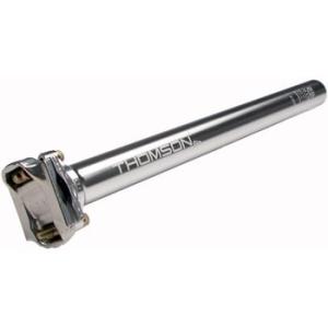 NITTO 日東 UI-26 BX 82°ブラック 31.8 自転車 ステム : Cycleroad