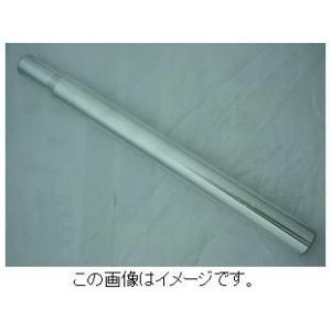 ブリヂストン アルミ製 シティサイクル用シートポスト φ27.2x300mm （シートポスト） BR...