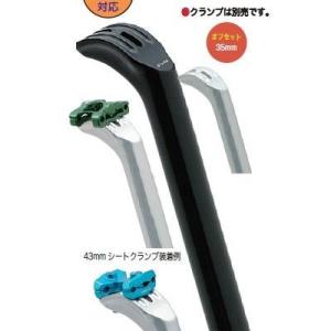 DIA-COMPE ダイアコンペ DC610-N キャリパーブレーキ 前後セット DIAーCOMPE（ダイアコンペ） DIA-COMPE DC610-N SL 前後セット 自転車