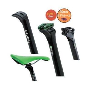 ▽▽ロックショックス ROCKSHOX RECON SILVER MTB サスペンション