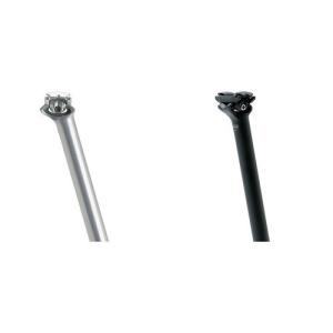 THOMSON（トムソン） ○ Titanium Seat Post(チタニウム シートポスト