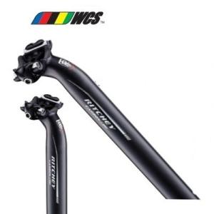 シマノ（SHIMANO） SLX BL-M7100R/BR-M7120 右前セット メタル 1000mm
