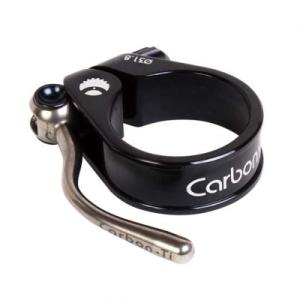 シマノ（SHIMANO） ST-R2030 左右レバーセット 3X8S 付属/ブラック