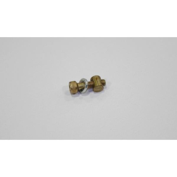 （THOMSON/トムソン)（自転車用シートクランプ関連）Collar Replacement Bo...