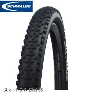 SCHWALBE（シュワルベ） シュワルベワン TLEタイプ チューブレス