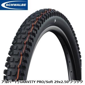SCHWALBE アルバート オフロードタイヤの高価買取価格