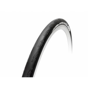 IRC アイアールシー ASPITE PRO RBCC 700x28C 自転車 クリンチャー