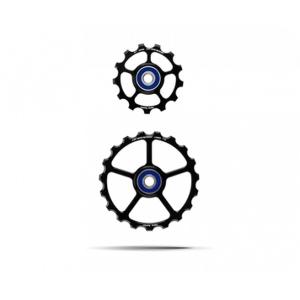 シマノ（SHIMANO） ST-R8020-R STIレバー デュアルコントロールレバー