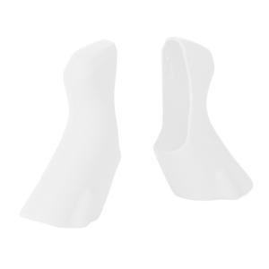 (FARandNEAR/ファーアンドニアー)ブラケットカバー (9100)