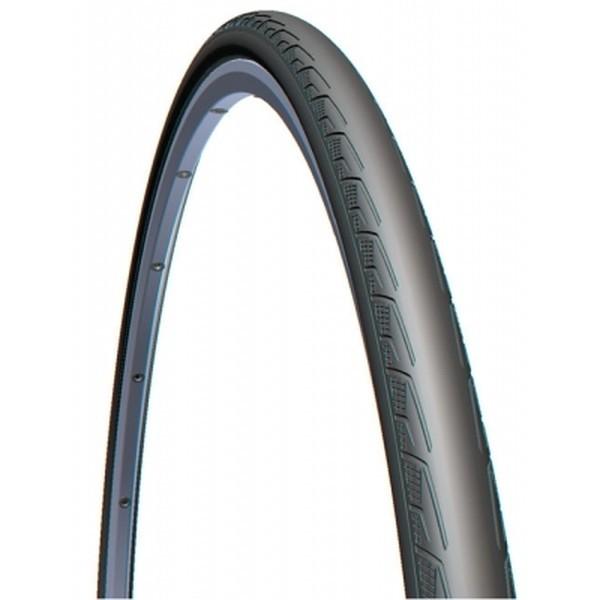 (Rubena/ルベナ)Mitas SYRINX V80(WO) PF+WELTEX 700x25C