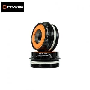 Wishboneウィッシュボーン Rord BB ”ITA30-DUB” ITA用 SRAM DUB ROAD