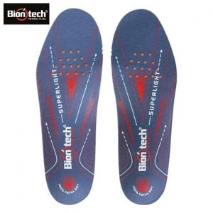 biontech バイオンテック バイオンテック インソール Superlight