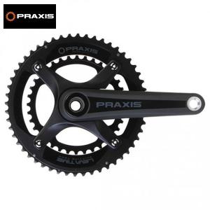 Wishboneウィッシュボーン Rord BB ”PF30A24” PF30A用 SHIMANO HT2