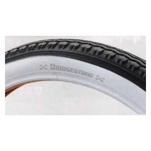BRIDGESTONE（ブリヂストン） ブリヂストンタイヤ 自転車 タイヤ 16