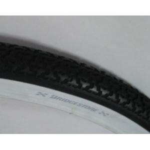 BRIDGESTONE（ブリヂストン） ブリヂストン自転車 タイヤ タイヤ 電動