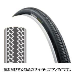 ブリヂストン 26x1 3 8 タフロード 自転車 タイヤ チューブ の商品一覧 フレーム パーツ 自転車 車 バイク 自転車 通販 Yahoo ショッピング