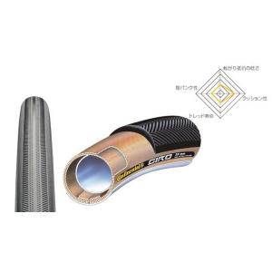 ContinentalCompetition チューブラータイヤ 28x22mm コンチネンタル（CONTINENTAL） GIRO ジロ 自転車 タイヤ 228×22mm