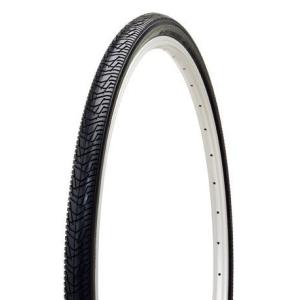 CST C-1110 26x1.90 700x38C （MTB用／クロスバイク用タイヤ） CHENG SHIN チェンシン TIR21200 TIR21101