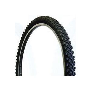 AMBROSIO nemesis アンブロッシオ　ネメシス　チューブラー　リム AMBROSIO/アンブロッシオ)ネメシス チューブラーリム 28” 32H