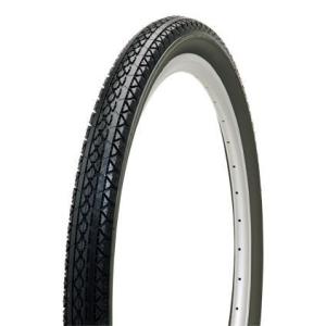 CST C-241 26x2.125 （クルーザーバイク用タイヤ） CHENG SHIN チェンシン...