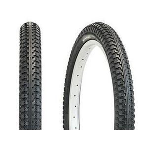 サクラ C-727 20x2.125 (ETRTO 406) (コード番号：TIR27000) ( 小径車