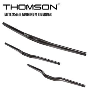 THOMSON ELITE 35MM ALUMINUM BAR (ライズ20mm)送料無料 沖縄 THOMSON ELITE 35MM ALUMINUM BAR (ライズ20mm)送料無料 沖縄