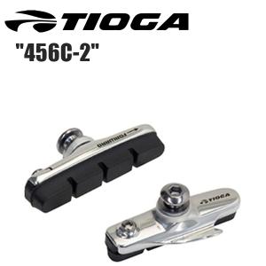 Dixna CROSS カンティスプリング カウンターカンティブレーキ専用