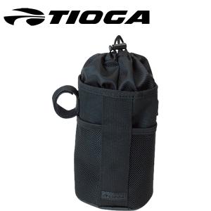 TIOGA タイオガ ADV ステム バッグ BAG40600 バッグ かばん 自転車 ロードバイク