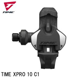 TIME XPRO 10 C1 自転車ペダルの買取情報