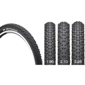 TUFO Elite PRIMA ブラック 700x25C チューブラータイヤ : 物見山RIDE