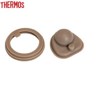 THERMOS サーモス JNL パッキンセット YWB02000 ボトル関連用品