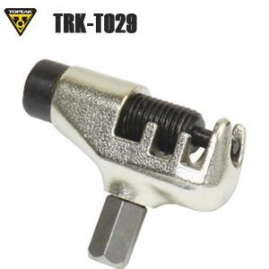 Campagnolo（カンパニョーロ） エカル カセットスプロケット 9-36 9-42