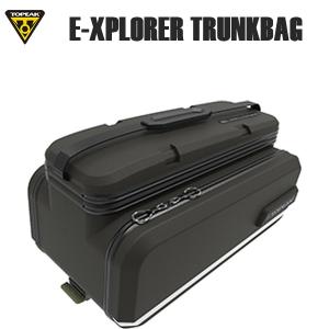 ターン BUCKETLOAD PANNIER （バケットロードVEKTRON専用パニアー