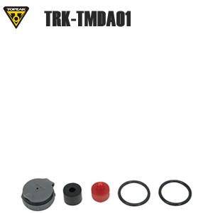 TNI ティーエヌアイ TNI REVO ROAD ディスク ハブ(24H/シマノ) 12s