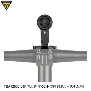 TNI ティーエヌアイ TNI LiteFly カーボンクランク 自転車 クランク