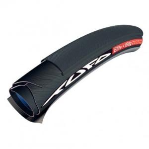 SOYO (ソーヨー) シームレスロード CR h160 ブラック 自転車 タイヤ