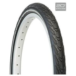 シマノ（SHIMANO） シマノXT (M8100 11/12-Speed) PD-M8120 SPD w/SM