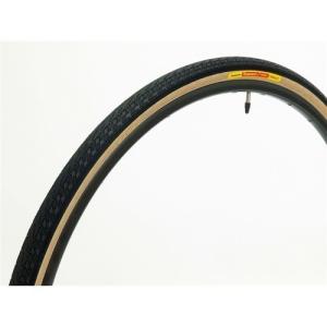 ⭐︎中古　GRAVELKING X1 茶サイド　4本セット 20inch 