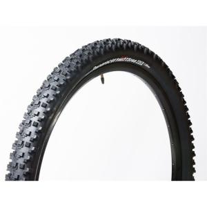 （Panaracer/パナレーサー)（自転車用MTBタイヤ）Fire Pro（27.5×2.35　ZF65235TC-FIR-B）｜cebs-sports