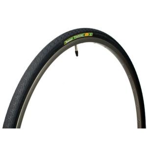 （Panaracer/パナレーサー)（自転車用MTBタイヤ）ツーキニスト 26X1.75（黒：8H261-TKN-B4）｜cebs-sports