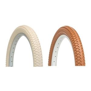 GIZA PRODUCTS（ギザ プロダクツ） 1/15まで全品+P5% 自転車タイヤ
