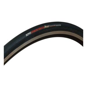 SOYO (ソーヨー) 30A-III ラテックス ゴールドチャンピオンT.T