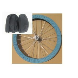 ソーヨータイヤ SEAMLESS RED R-II （シームレスレッドR−II